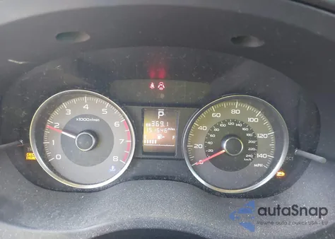 2015 Subaru Forester 2.0Xt Premium from USA, damaged, VIN JF2SJGDC3FH831054